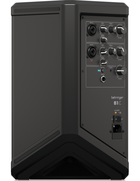 BEHRINGER B1C