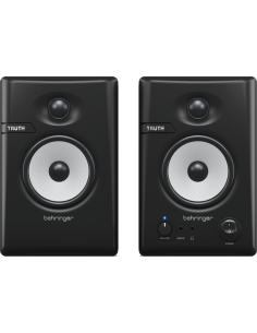 BEHRINGER TRUTH 3.5 BT