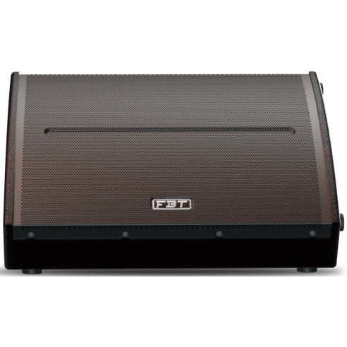FBT X-PRO112MA