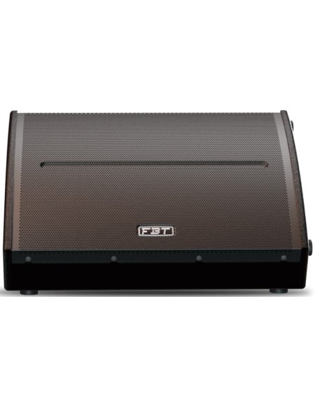 FBT X-PRO112MA