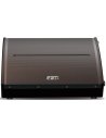 FBT X-PRO112MA