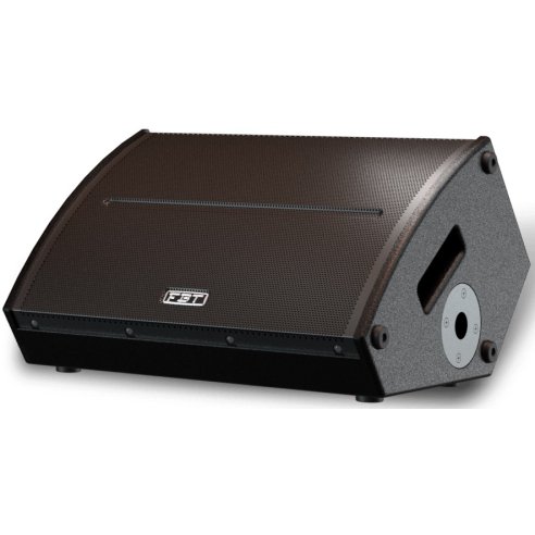 FBT X-PRO112MA