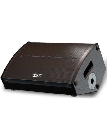 FBT X-PRO112MA