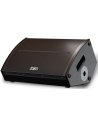 FBT X-PRO112MA
