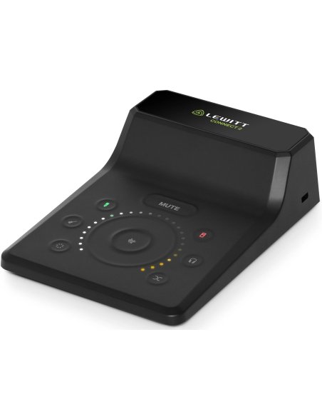 LEWITT CONNECT 2
