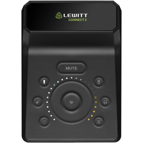 LEWITT CONNECT 2