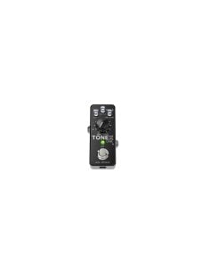 IK MULTIMEDIA TONEX ONE