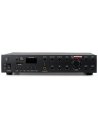 AUDIODESIGN PA 4A350 HDMI AMP.4 ZONE 350W