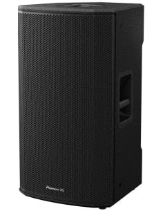 PIONEER DJ XPRS 152 2