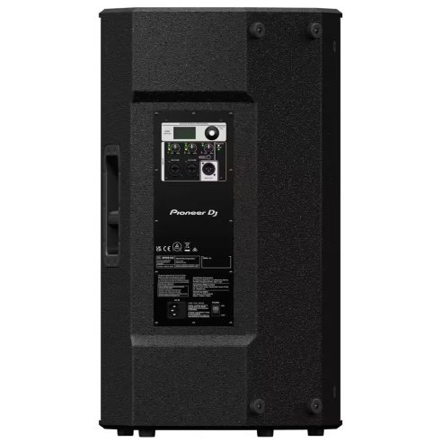 PIONEER DJ XPRS 152