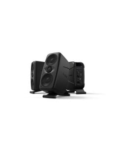 IK MULTIMEDIA iLOUD MTM MKII PAIR ( COPPIA )