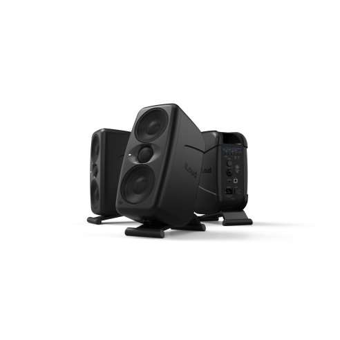 IK MULTIMEDIA iLOUD MTM MKII