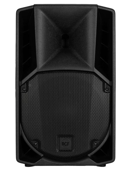 RCF ART 710-A MK5