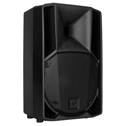 RCF ART 710-A MK5