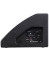 PROEL WD12AV2 MONITOR ATTIVO