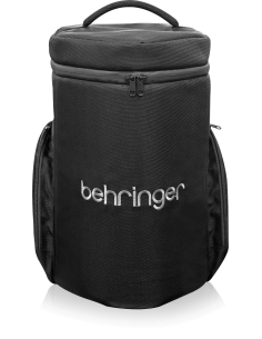 BEHRINGER B1 BACKPACK