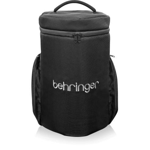 BEHRINGER B1 BACKPACK