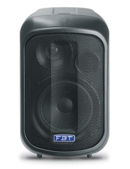 FBT J5 16 OHMS