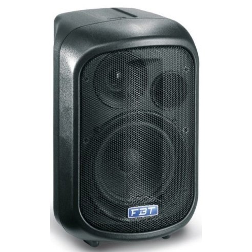 FBT J5 16 OHMS