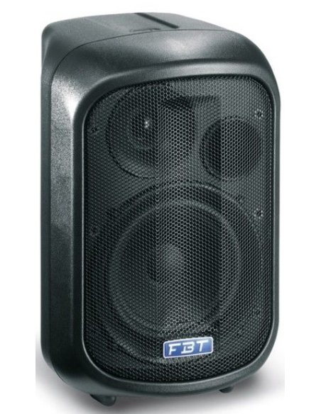 FBT J5 16 OHMS