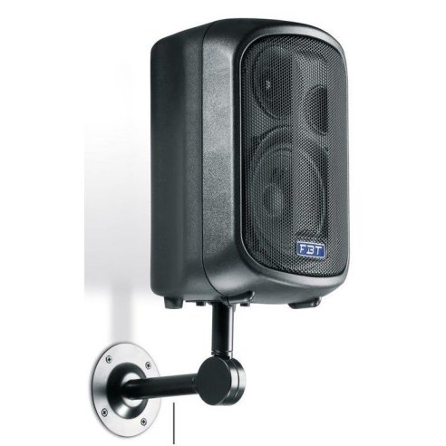FBT J5 16 OHMS