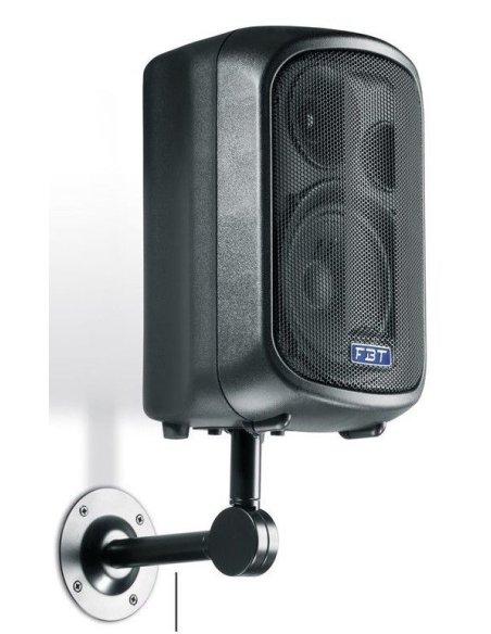 FBT J5 16 OHMS