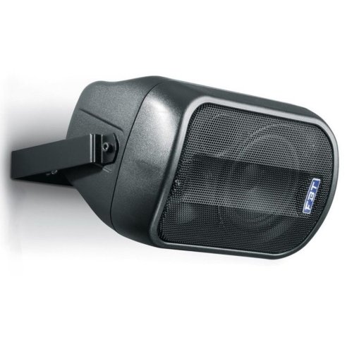FBT J5 16 OHMS