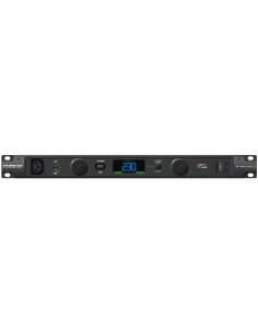 FURMAN PL PRO DMCE