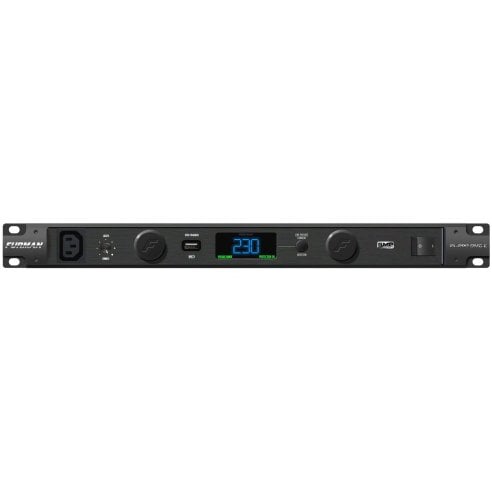 FURMAN PL PRO DMCE