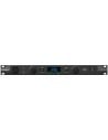 FURMAN PL PRO DMCE