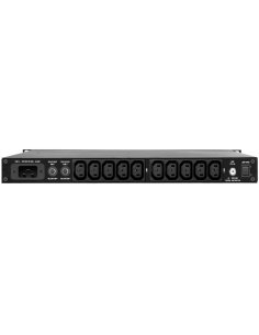 FURMAN PL PRO DMCE 2