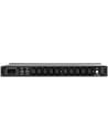 FURMAN PL PRO DMCE