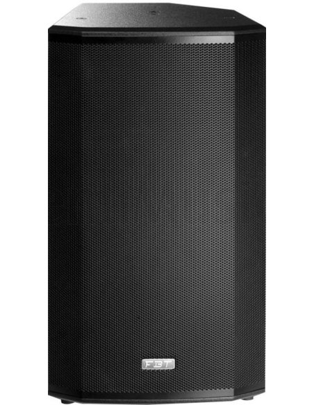 FBT VENTIS 115A