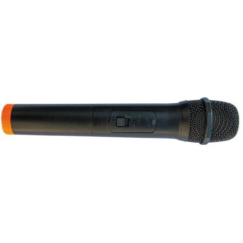 AUDIODESIGN M2 15W/L DIFFUS.PORTATILE