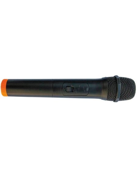 AUDIODESIGN M2 15W/L DIFFUS.PORTATILE