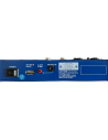 AUDIODESIGN PMX 211TK OPTICAL IN