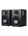 AUDIO TECHNICA AT-SP3X COPPIA DIFFUSORI BT