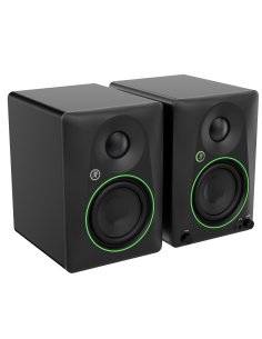 MACKIE CR4.5 BT