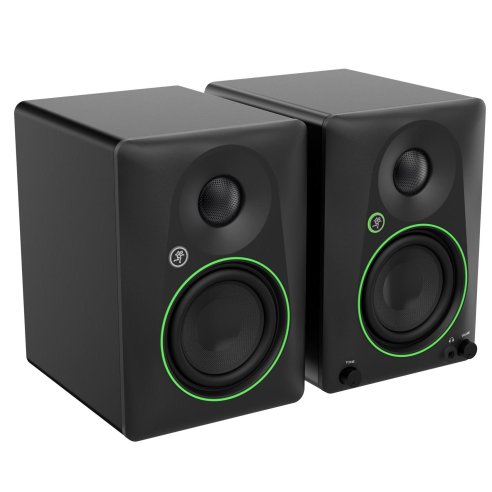 MACKIE CR4.5 BT