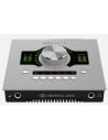 UNIVERSAL AUDIO APOLLO TWIN X DUO GEN2 AC ANALOG CLASSIC