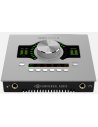UNIVERSAL AUDIO APOLLO TWIN X DUO GEN2 AC PRO ANALOG CLASSIC PRO