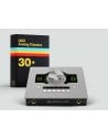 UNIVERSAL AUDIO APOLLO TWIN X QUAD GEN2 AC ANALOG CLASSIC