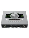 UNIVERSAL AUDIO APOLLO TWIN X QUAD GEN2 AC ANALOG CLASSIC