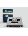 UNIVERSAL AUDIO APOLLO TWIN X QUAD GEN2 AC PRO ANALOG CLASSIC PRO