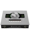 UNIVERSAL AUDIO APOLLO TWIN X QUAD GEN2 AC PRO ANALOG CLASSIC PRO