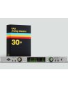 UNIVERSAL AUDIO APOLLO X8 GEN2 AC ANALOG CLASSIC