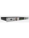 UNIVERSAL AUDIO APOLLO X8 GEN2 AC ANALOG CLASSIC