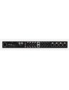 UNIVERSAL AUDIO APOLLO X8 GEN2 AC ANALOG CLASSIC