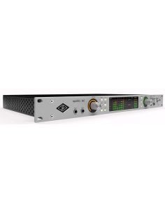UNIVERSAL AUDIO APOLLO X6 GEN2 AC ANALOG CLASSIC 2