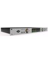 UNIVERSAL AUDIO APOLLO X6 GEN2 AC ANALOG CLASSIC
